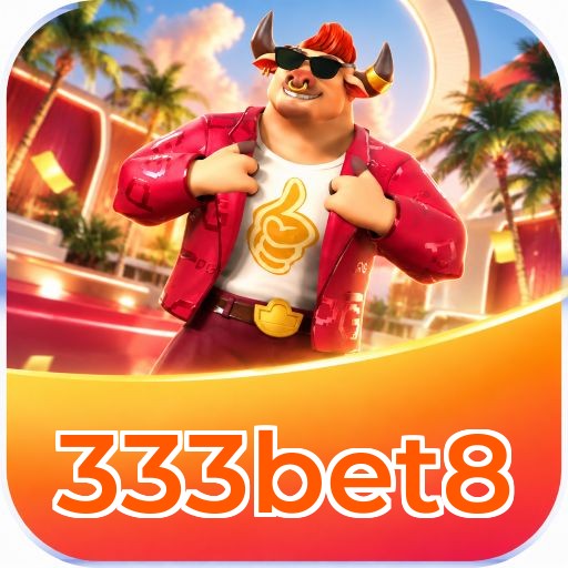 333bet8