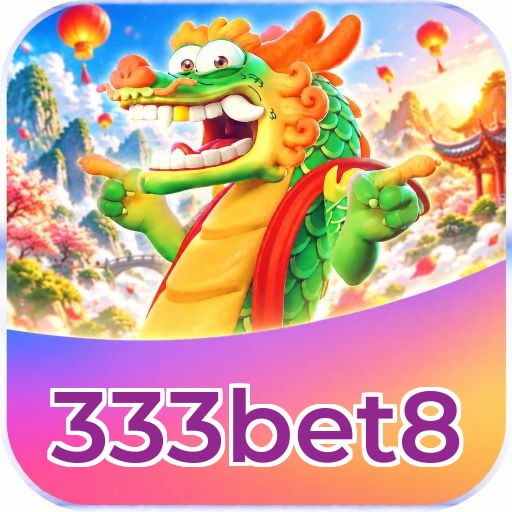 333bet8
