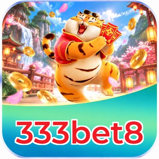 333bet8