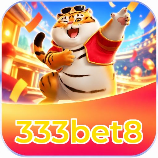 Ferramentas de Sucesso 333bet8