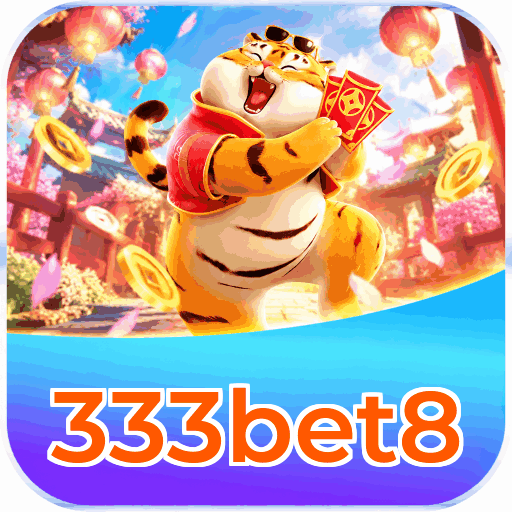 333bet8