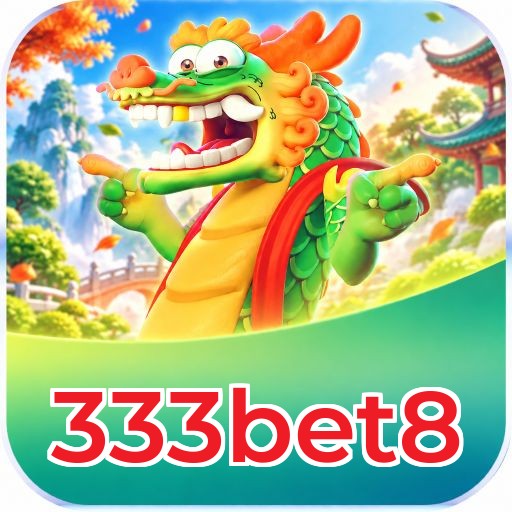 Live Casino Tables