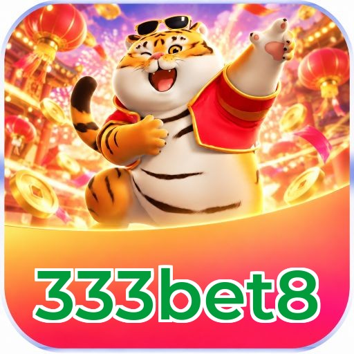Pacote Completo do App 333bet8