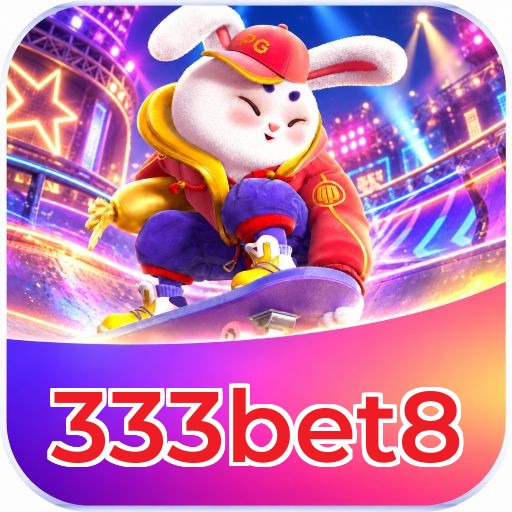 333bet8