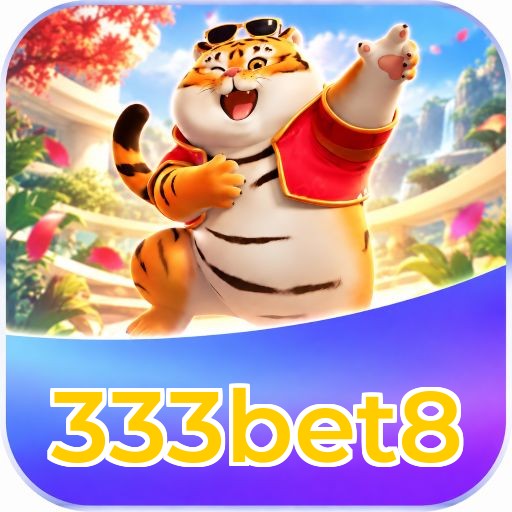 333bet8