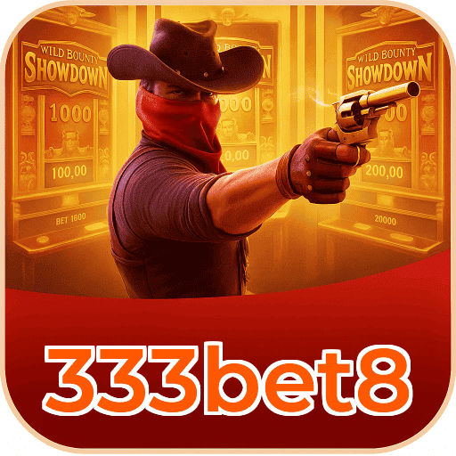 333bet8: Cassino premiado e seguro