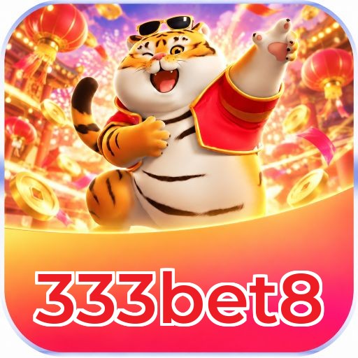 Fortune Dragon Slot