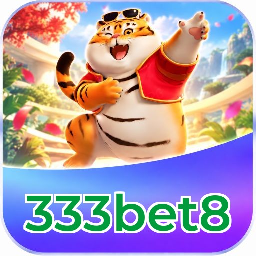 Bet Welcome Bonus