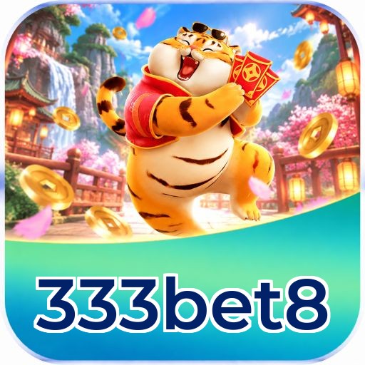 Fortune Tiger Slot Game