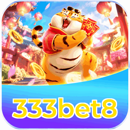 333bet8