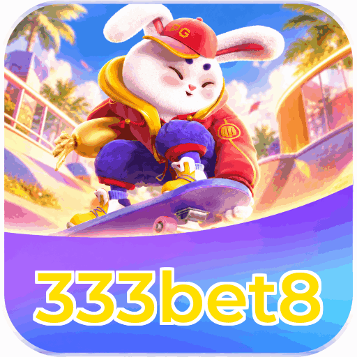 Fortune Tiger slot durante teste real mostrando win de 250x