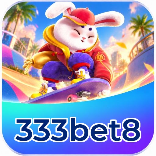 333bet8
