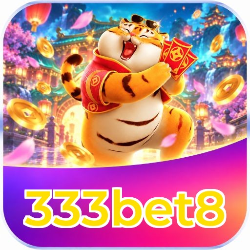 333bet8