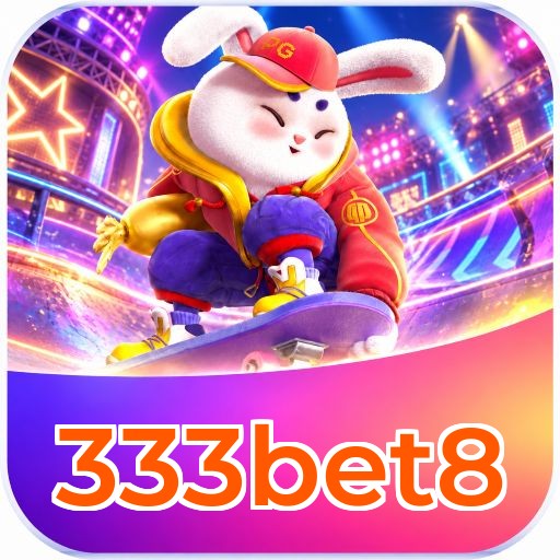 333bet8 Facebook - Página oficial com promoções e comunidade ativa