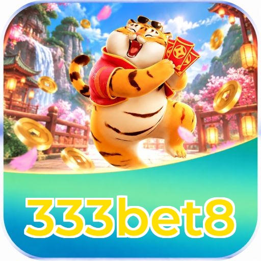 Welcome Bonus - Golden Dragon
