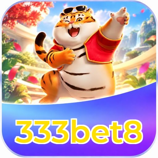 333bet8