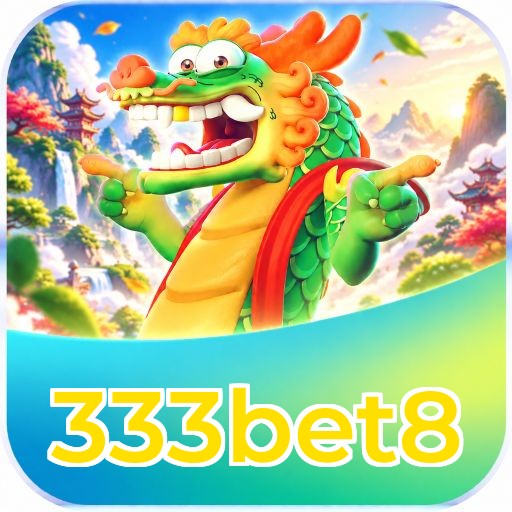 333bet8