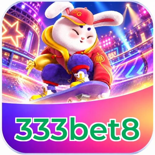 Vantagens do APK 333bet8 para Android