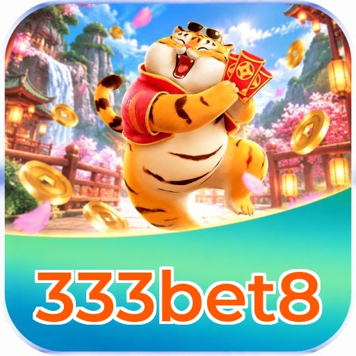 333bet8