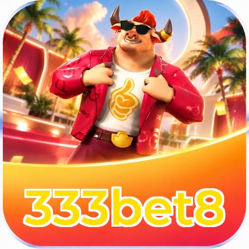 333bet8