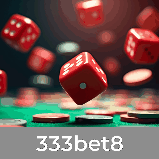 Experimente o 333bet8: Apostas Seguras com Serviços Profissionais de Excelência