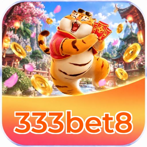 Free Spins Bonus - Lucky Tiger