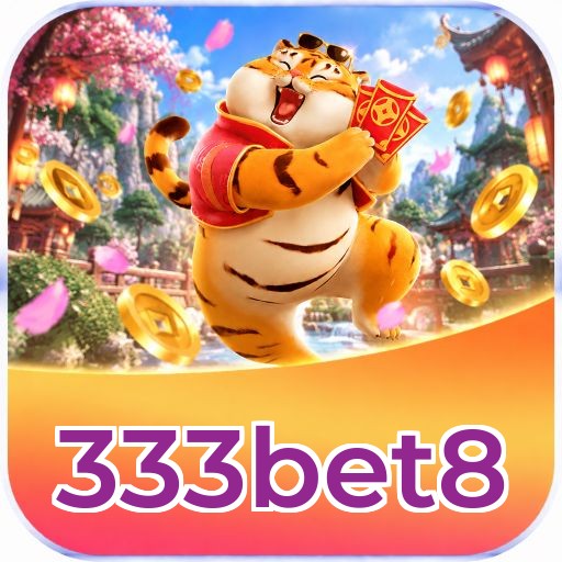 Benefícios Bronze VIP da 333bet8