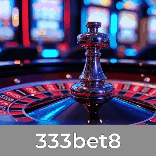 333bet8: Aproveite Bônus e Ofertas Únicas