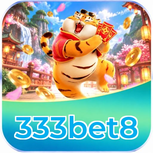 333bet8