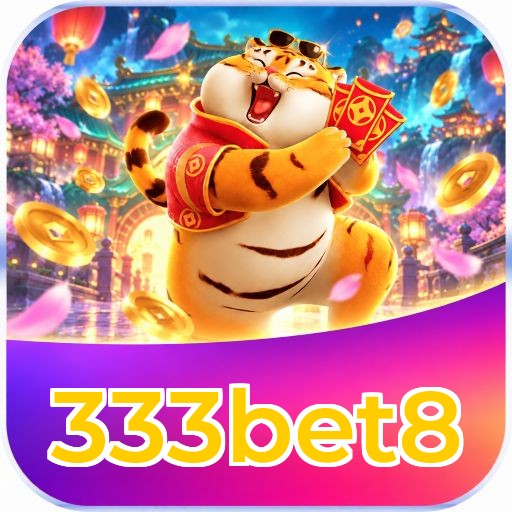 Fortune Rabbit Slot
