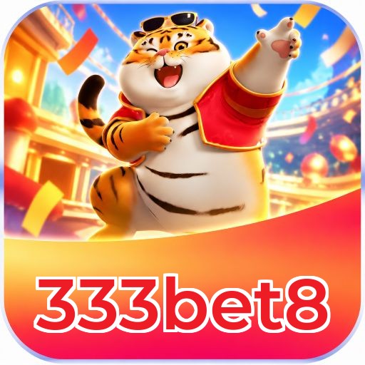 333bet8