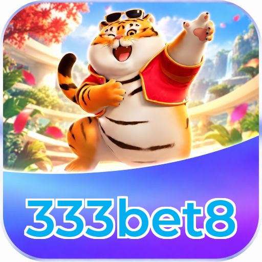 333bet8