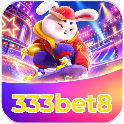 333bet8
